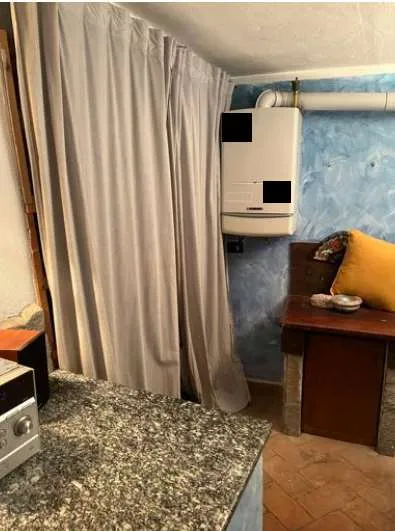 Villa in vendita a Genova - Voltri - foto 6