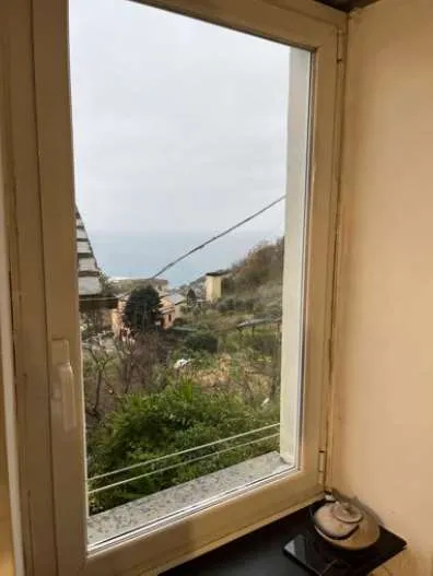 Villa in vendita a Genova - Voltri - foto 7