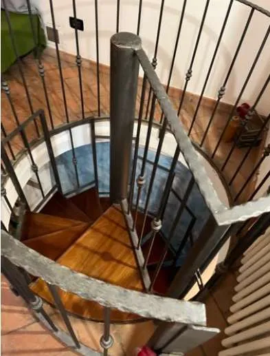 Villa in vendita a Genova - Voltri - foto 9