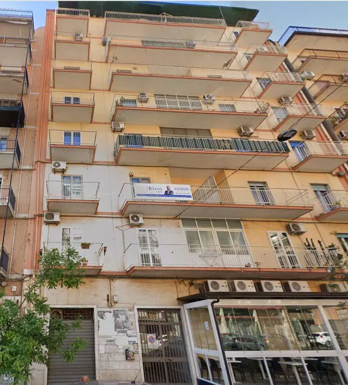 Appartamento in vendita a Catania - foto 1