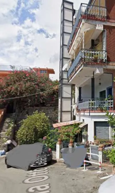 Appartamento in vendita a Taormina - foto 1