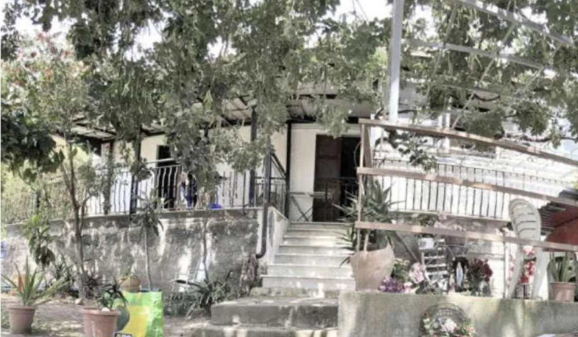 Appartamento in vendita a Taormina - foto 1