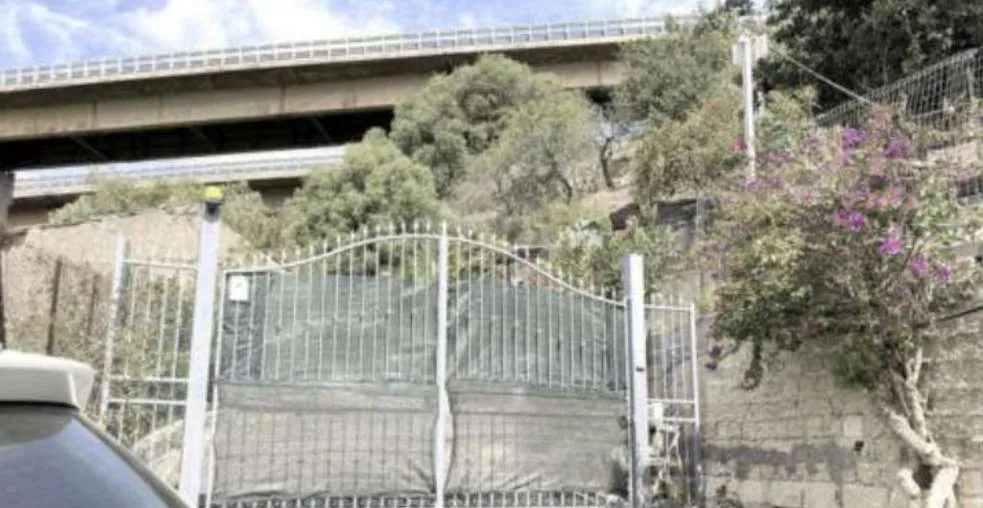 Appartamento in vendita a Taormina - foto 2