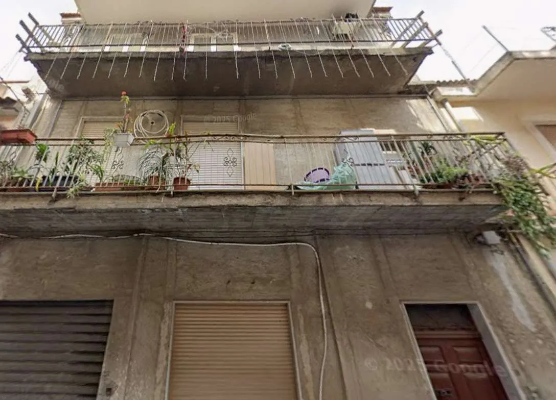 Appartamento in vendita a Taormina - foto 1