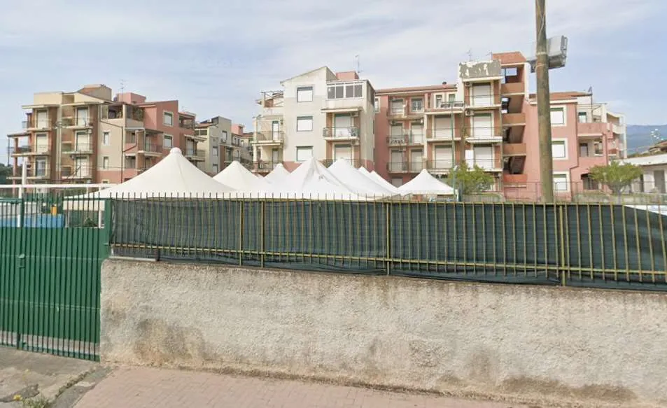 Appartamento in vendita a Giardini-Naxos - foto 1