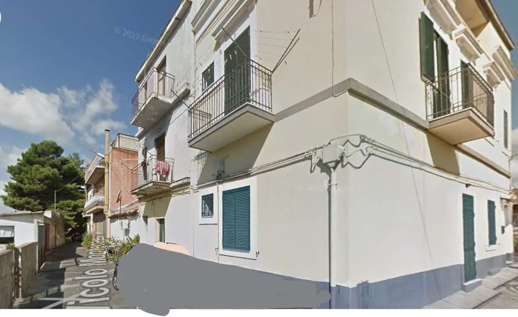 Appartamento in vendita a Catania - foto 1