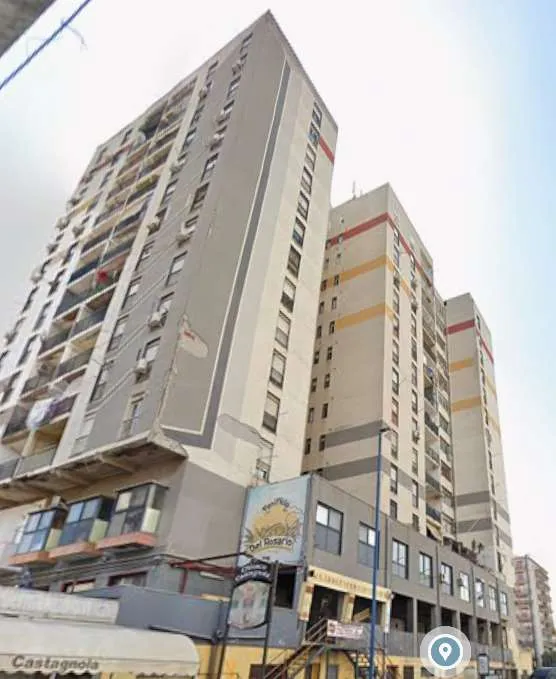Appartamento in vendita a Catania - LIBRINO-SG.LA RENA-ZIA LISA-PIGNO - foto 1