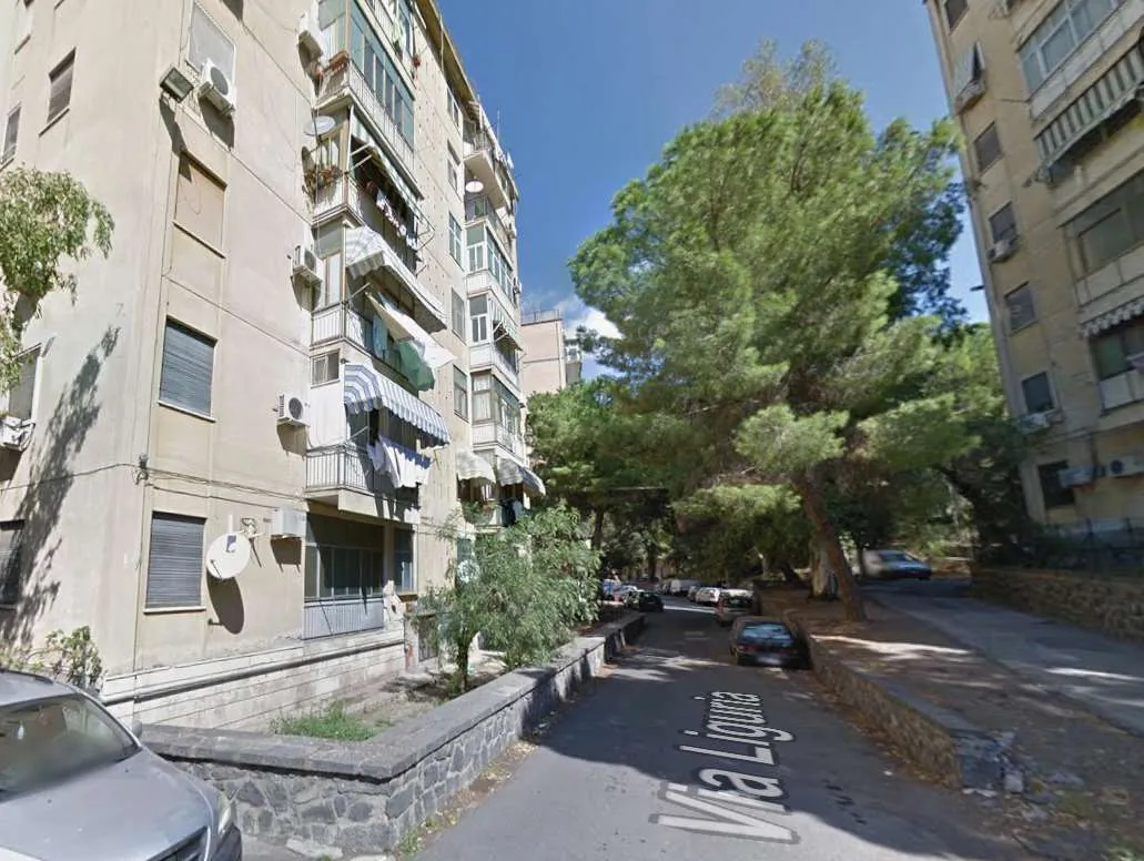 Appartamento in vendita a Catania - foto 1