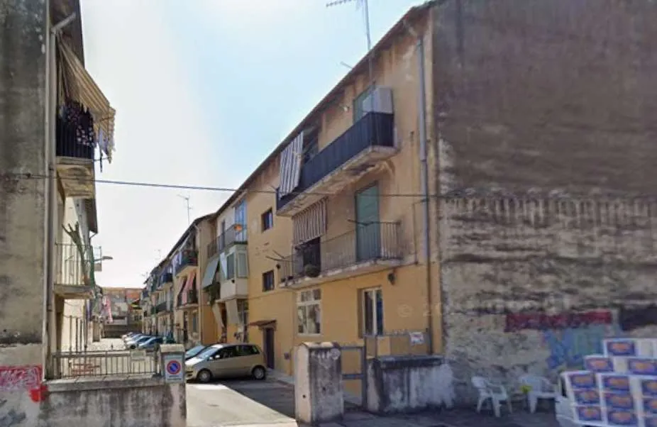Appartamento in vendita a Giarre - foto 1