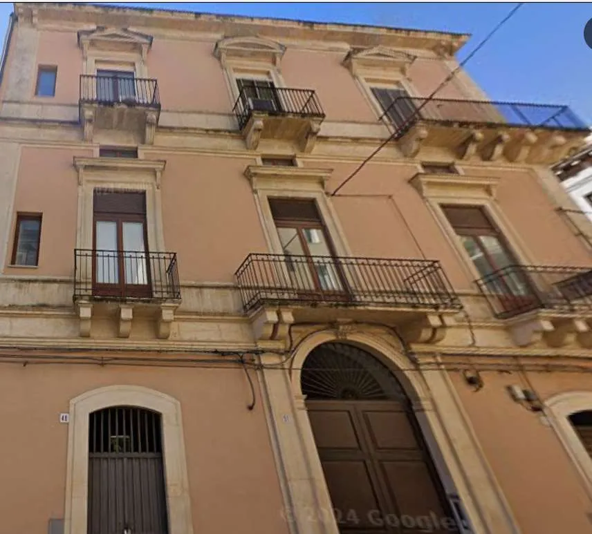 Appartamento in vendita a Catania - foto 1