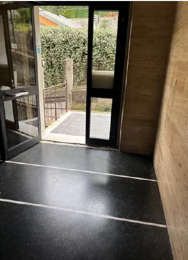 Appartamento in vendita a Genova - Principe - foto 10