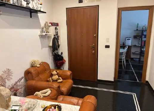 Appartamento in vendita a Genova - Principe - foto 5