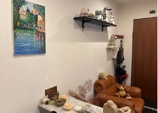 Appartamento in vendita a Genova - Principe - foto 6