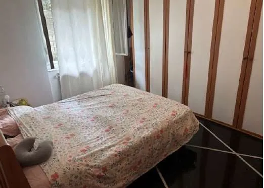 Appartamento in vendita a Genova - Principe - foto 7