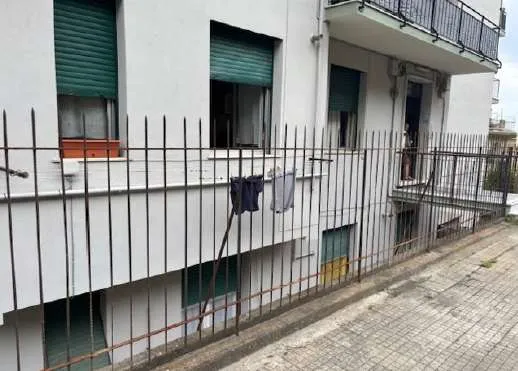 Appartamento in vendita a Genova - Principe - foto 9