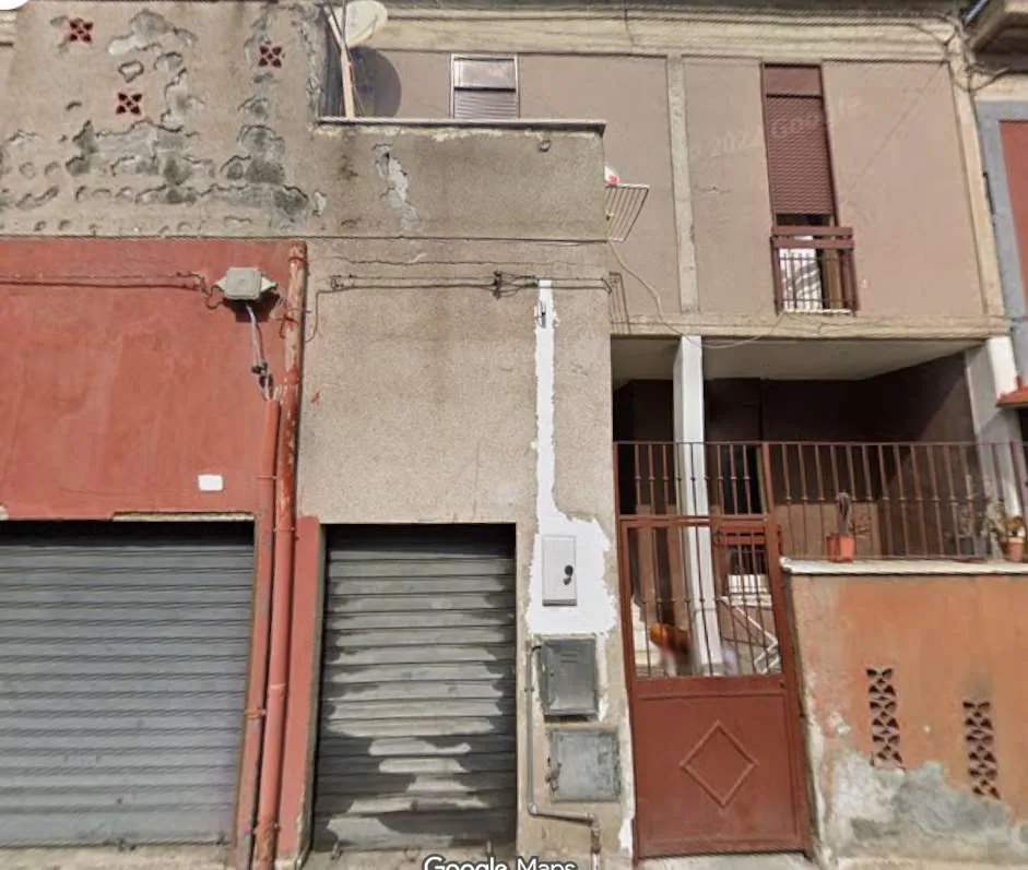 Appartamento in vendita a Catania - foto 1