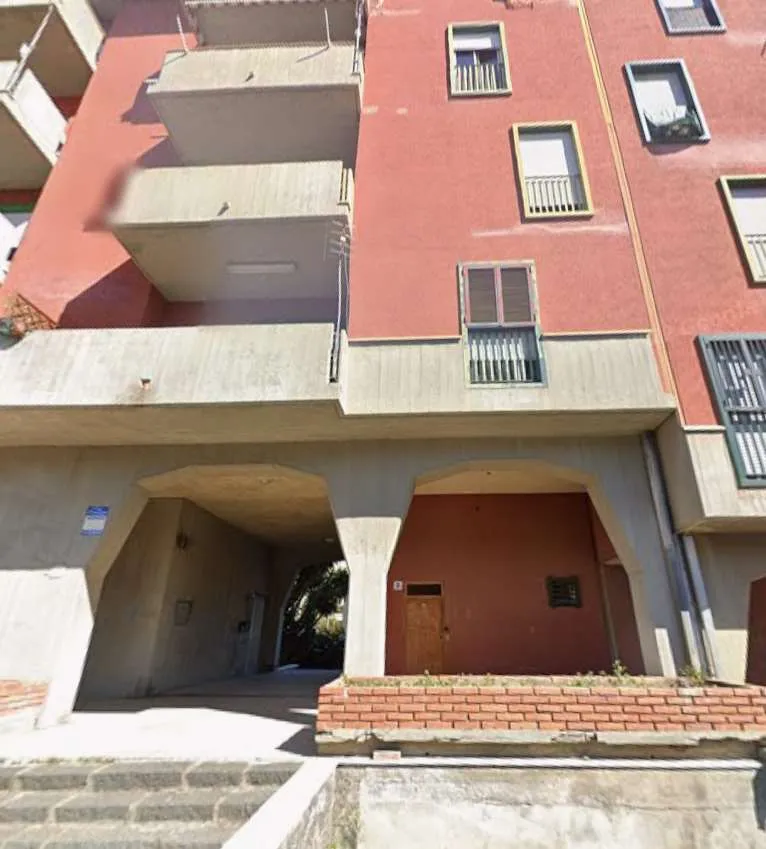 Appartamento in vendita a Catania - foto 1