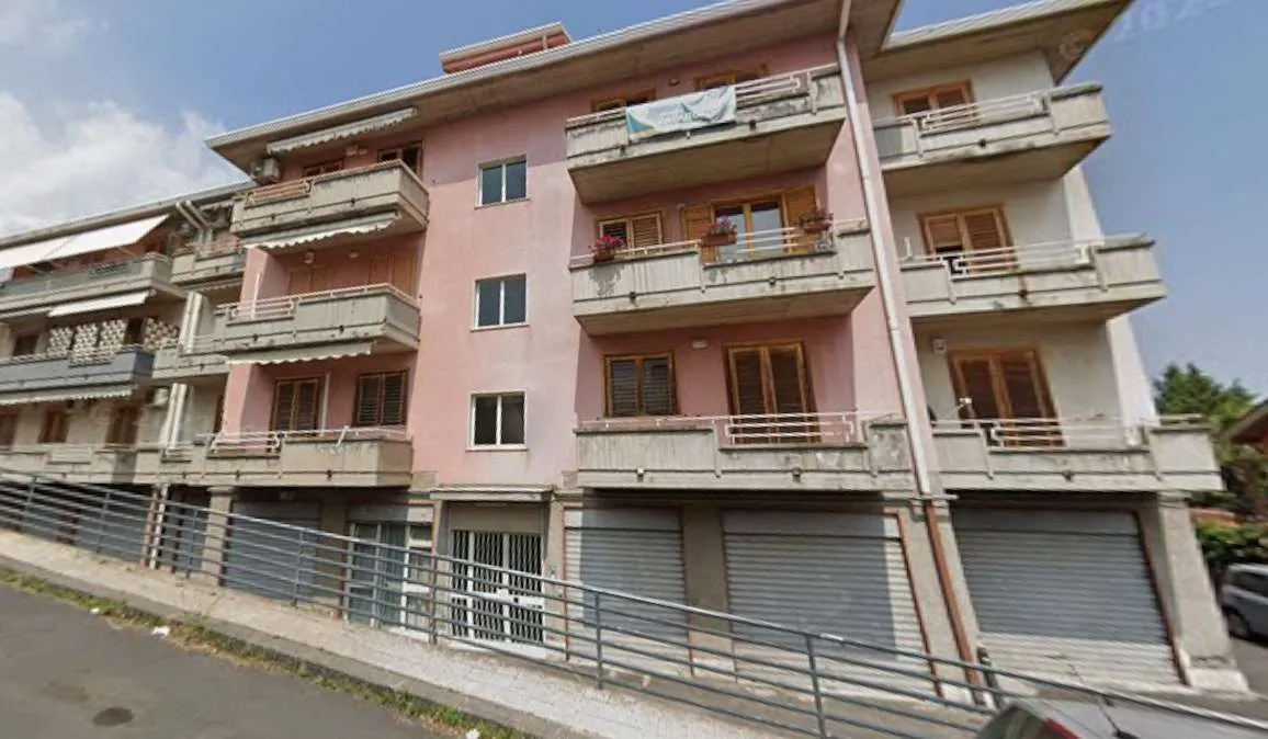 Appartamento in vendita a Belpasso - foto 1