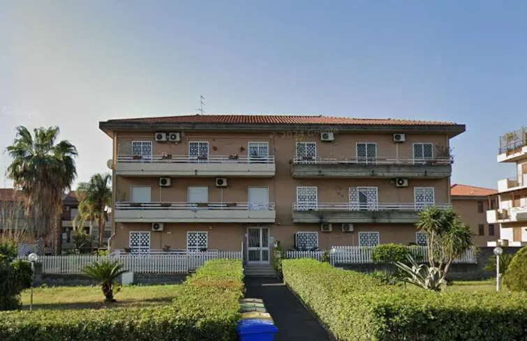 Appartamento in vendita a Catania - foto 1