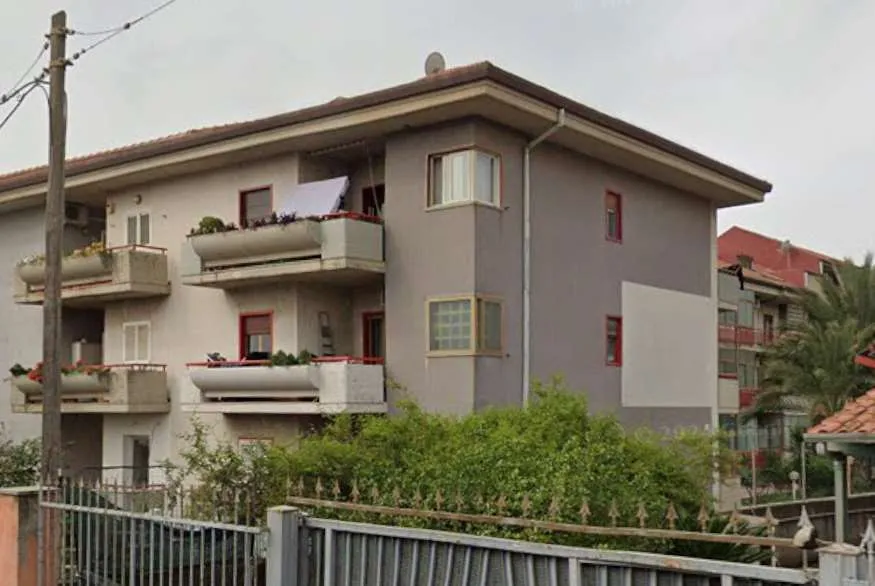 Appartamento in vendita a Catania - foto 1