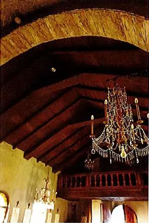 Villa in vendita a Savignone - foto 3