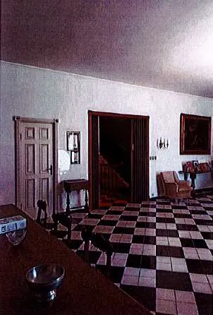 Villa in vendita a Savignone - foto 4