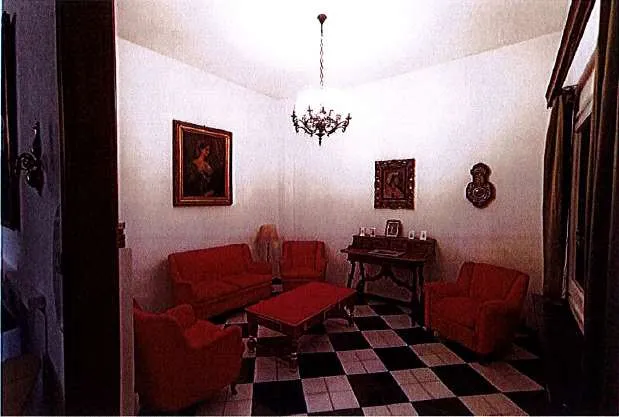 Villa in vendita a Savignone - foto 6