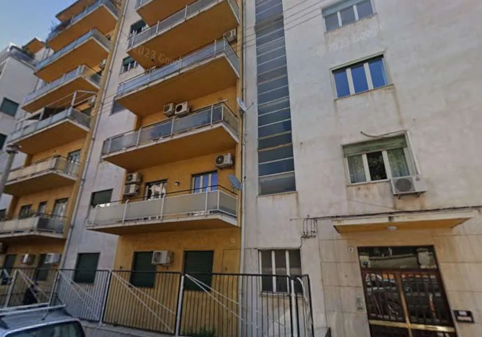Appartamento in vendita a Catania - Zona centro - foto 1