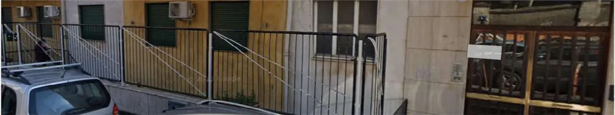 Appartamento in vendita a Catania - Zona centro - foto 2