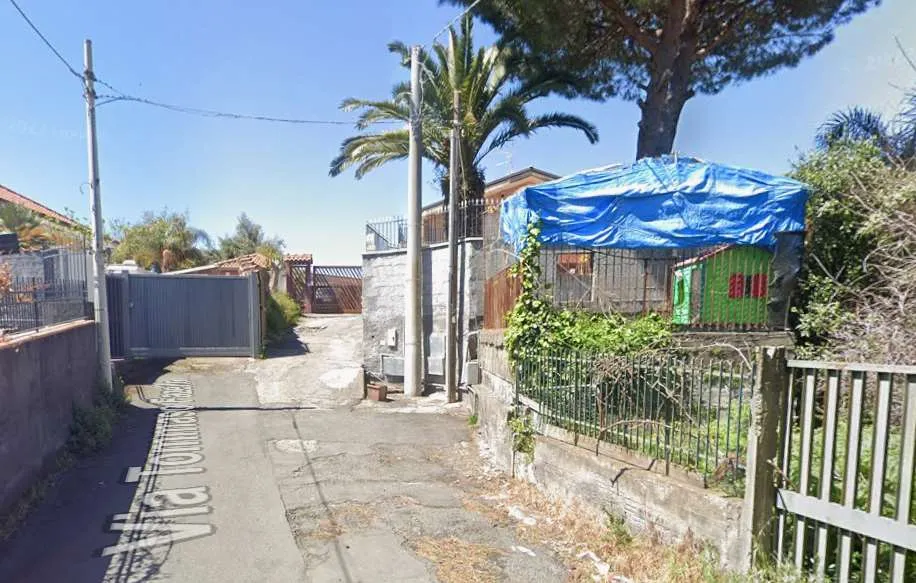Appartamento in vendita a Mascalucia - foto 1