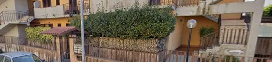 Appartamento in vendita a Mascalucia - foto 1