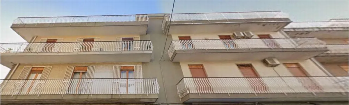 Appartamento in vendita a Acireale - foto 1
