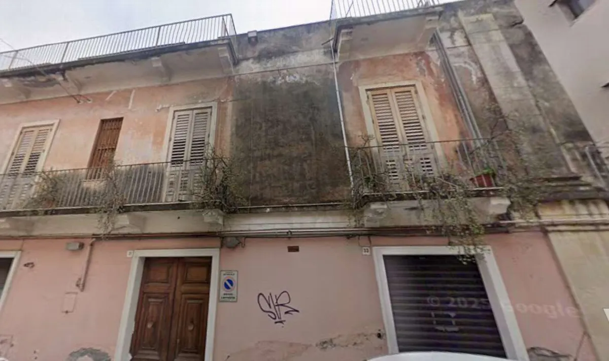 Appartamento in vendita a Acireale - foto 1