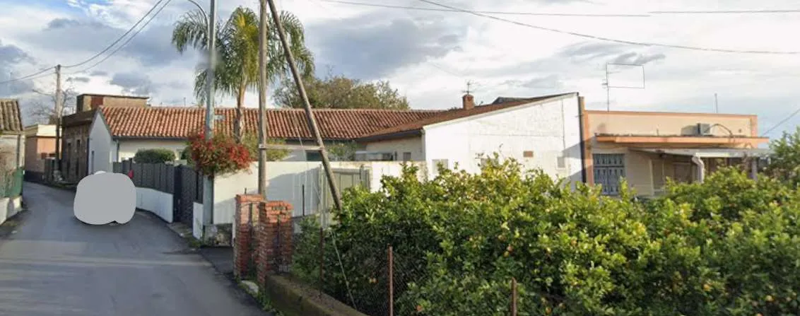 Appartamento in vendita a Acireale - foto 1
