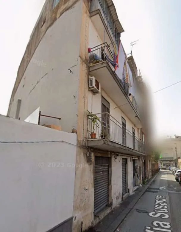 Appartamento in vendita a Catania - foto 1