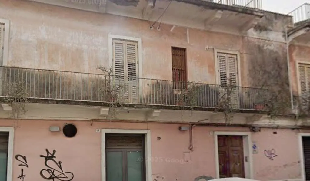 Appartamento in vendita a Acireale - foto 1