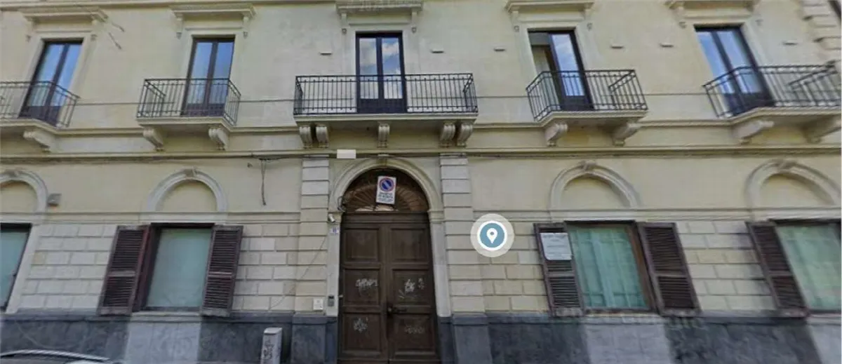 Appartamento in vendita a Catania - foto 1