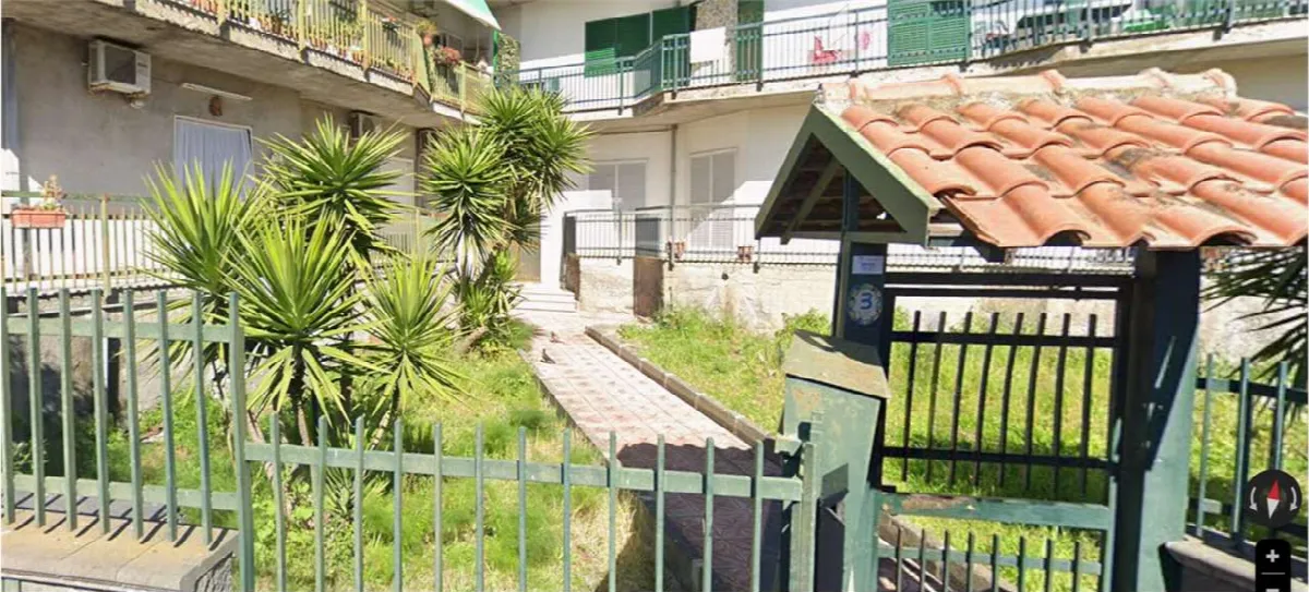 Appartamento in vendita a Misterbianco - foto 1