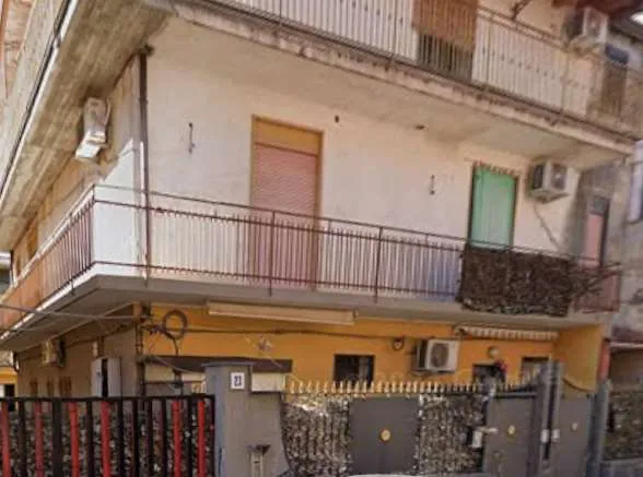 Appartamento in vendita a Catania - foto 1