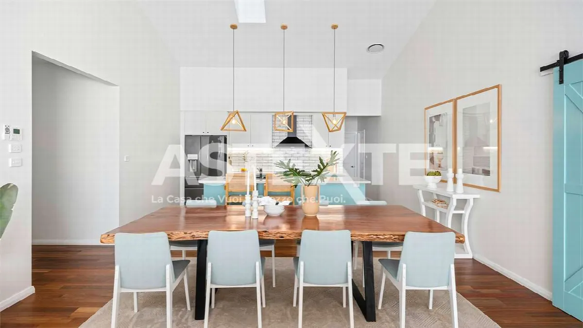 Appartamento in vendita a Catania - foto 9