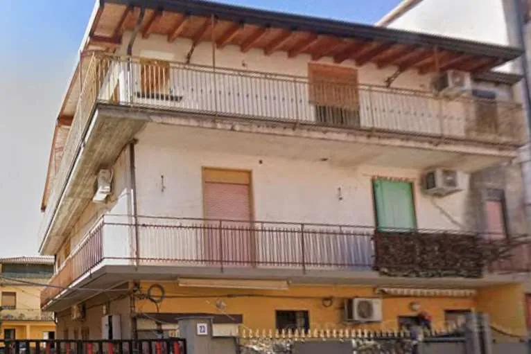 Appartamento in vendita a Catania - foto 1