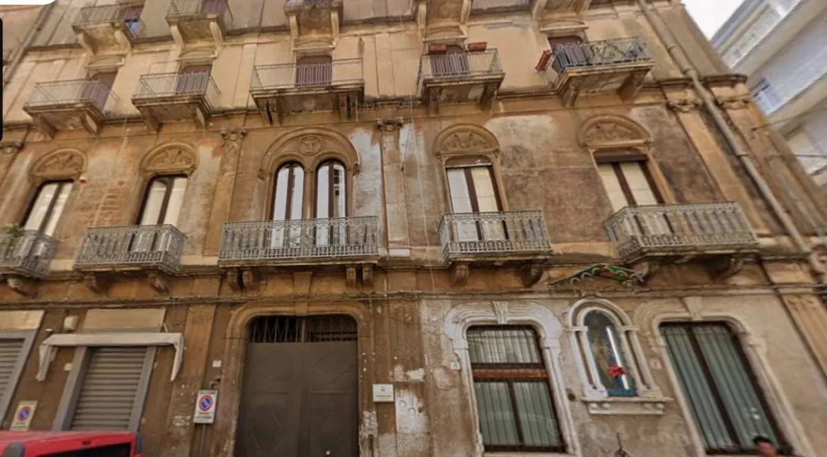 Appartamento in vendita a Catania - foto 1