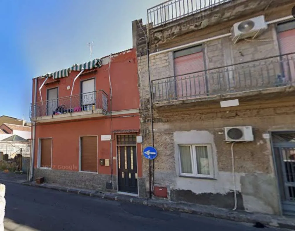 Appartamento in vendita a Misterbianco - foto 1