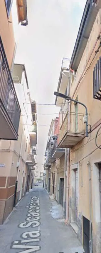 Appartamento in vendita a Acireale - foto 1