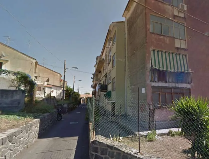 Appartamento in vendita a Catania - foto 1