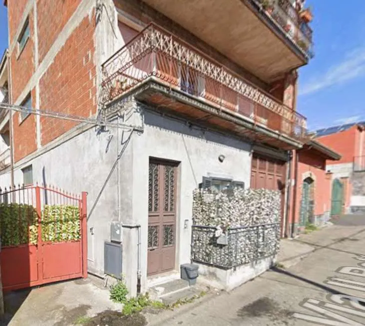Appartamento in vendita a Belpasso - foto 1