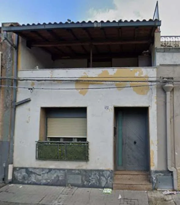 Appartamento in vendita a Catania - foto 1