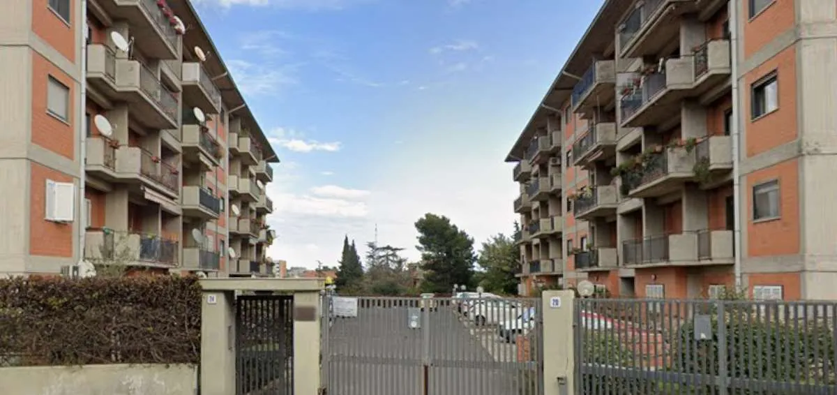Appartamento in vendita a Catania - foto 1