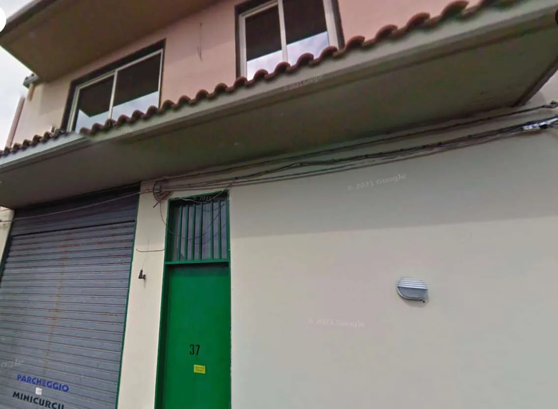Appartamento in vendita a Acireale - foto 1