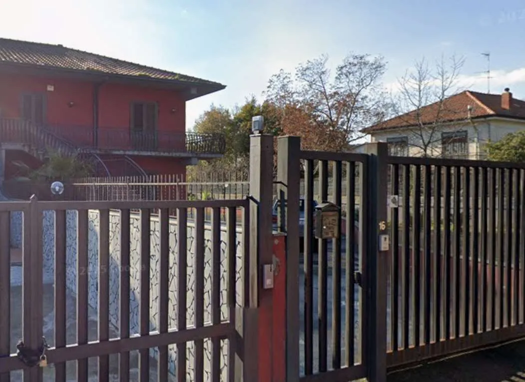 Villetta a schiera in vendita a Pedara - foto 1